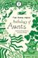 Emma Press Anthology of Aunts, The